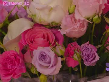 webcam girl taanni_bc image #5432245
