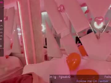 webcam tranny fijisaki image #1139898