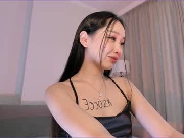 webcam girl sammy_sa image #6981478