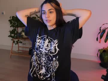 webcam girl doubedeesarai image #9334723