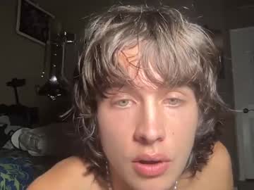 webcam man ethanbakerr image #1095656