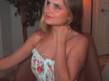 webcam girl lola_jd image #7275049