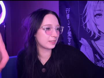 webcam couple darkfirenight image #6617565