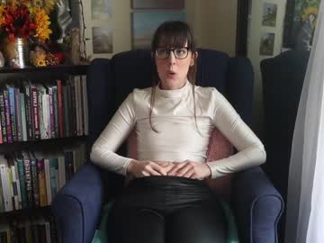 webcam girl ellynaomi image #5616329