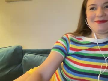 webcam girl internet_famous image #1757494