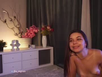 webcam girl a_mhere image #4957111