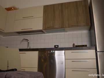 webcam girl therealbonnieclydex image #3913433