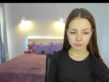 webcam girl amy_small image #2776857