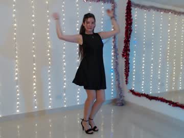webcam girl cutenataly image #484795