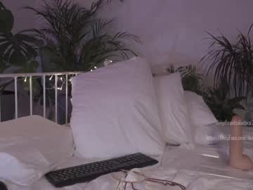 webcam girl _deepthroatgalactica image #778473