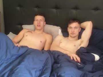 webcam man jaycex_69 image #6330970
