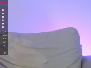 webcam girl shycinderella image #475604