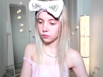 webcam girl appr0ved image #1472176