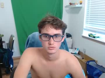 webcam man jack0kinky image #5187423