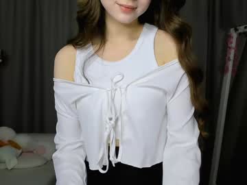 webcam girl _haruka_ image #7917794