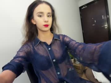 webcam girl ehotlovea image #5230692