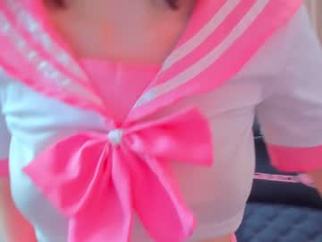 webcam girl sarahlynnxx image #4419502