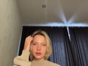 webcam girl angel_from_sky image #1207130