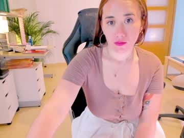 webcam couple butterflyblue_dream image #5300617