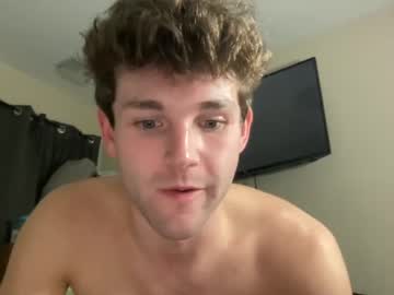 webcam man tom25jock image #3551287