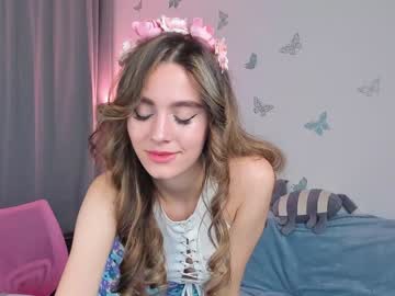 webcam girl aria_muv image #2595970