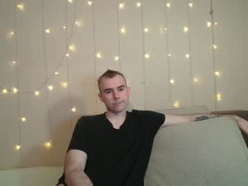 webcam couple flaminghearts image #7100235