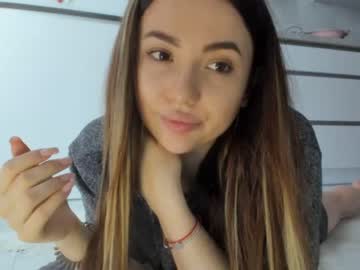 webcam girl meryfoxxx image #2276442