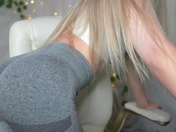 webcam girl appr0ved image #8029367