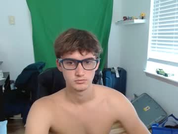 webcam man jack0kinky image #5136429