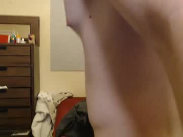 webcam man mastertate69 image #5296451