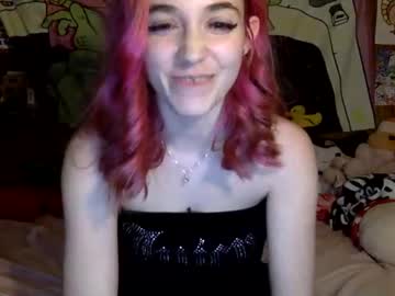 webcam girl egirlhaile image #8688907