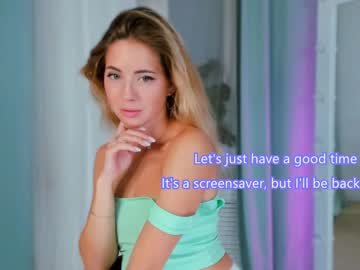 webcam girl emmi_rosee image #2715060