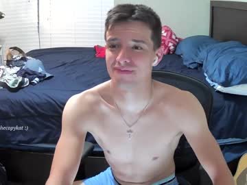 webcam man letsplayblake image #2504127