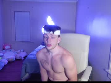 webcam man sexylax69 image #4429919