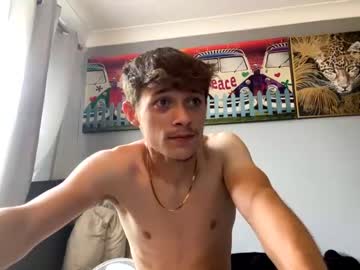 webcam man yourboi02 image #2565577