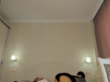 webcam girl hana_misss image #4573294