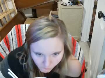 webcam girl miss_morgan2993 image #5577364