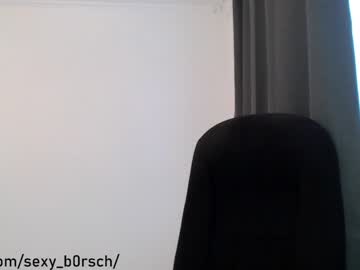 webcam girl sexy_b0rsch image #6159639