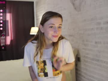 webcam girl sophie_burn image #3926206