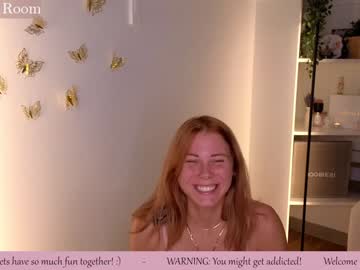 webcam girl susyjo image #6944304