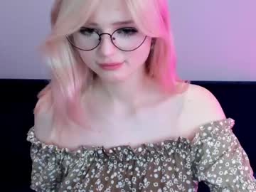 webcam girl grace_smit image #5390931