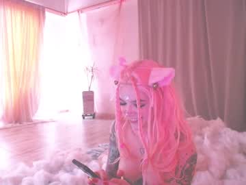 webcam girl kendalltyler image #1129963