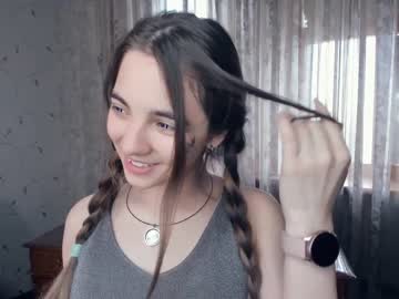 webcam girl shy_media image #4447306