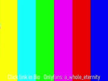 webcam girl a_whole_eternity image #9517130