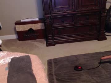 webcam couple brookesawyer image #3207639