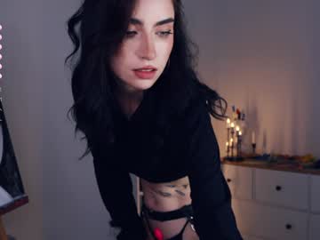 webcam girl dance_kuduro image #7351378