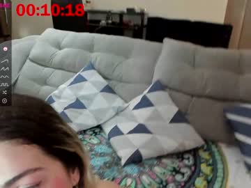 webcam couple dexandlily image #733796