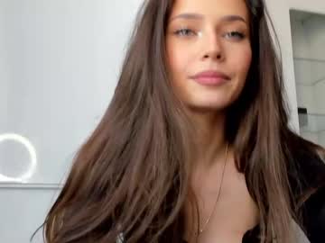 webcam girl isia_slay image #3238087
