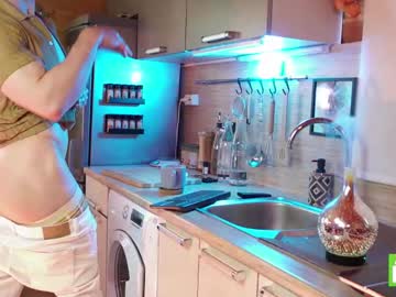 webcam man touch_of_eros image #9096862