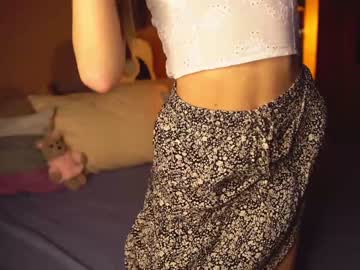 webcam girl cuteelsa_ image #6080654